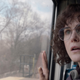Image for article titled Who deserves to win an Emmy this year?